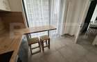Apartament 2 camere, 53.90 mp, Silk District, Baza 3 - 12