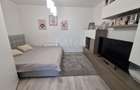Apartament 3 camere, Florești – zona Atelierul de Pizza - 6