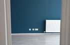 Apartament 2 camere parter - Perla Residence - 6