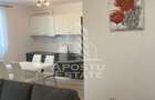 Apartament cu 2 de inchiriat, zona Take Ionescu-Isho Timisoara - 3