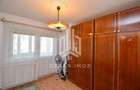 Locație excelentă, potențial nelimitat – Apartament cu 3 camere - 3