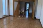 4 camere Unirii | Ideal birou | 97 mp | 1250€/lună - 9