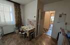 Vanzare apartament 4 camere, decomandat, zona Faget - 11