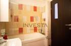 Apartament cu 1 camera, tip studio, Marasti, zona Piata 1 Mai! - 8