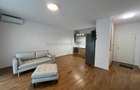BANEASA JANDARMERIEI THE IVY APARTAMENT 2 CAMERE| PARCARE - 1