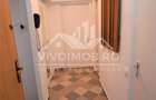 Calea Dorobanți / etaj 5 / mobilată și utilată modern / bloc mixt - 6