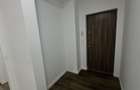 Lira Residence Apartament 3 camere - 17