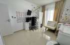 Duplex cu 3 camere si 2 bai complet mobilat si utilat in Calea Urseni. - 19