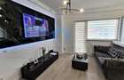 Apartament 3 camere, Zorilor - 7