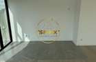 Apartament 2 camere One Lake Club - 13