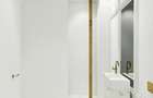Apartament 3 camere Decomandat | 500 m Metrou Mihai Bravu | Comision 0 - 12