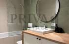 Apartament modern 2 camere, 48 mp, etaj 7, XCity Towers - 11
