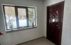 Vanzare 3 camere 106 mp Gura Humorului - investitie la ,,Castel" - 12
