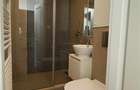 Apartament 4 camere | Zona Panduri Cotroceni | Sector 5 - 4