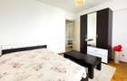 Apartament cu 2 camere | Semidecomandat | Zona Piata Sudului | Loc de Parcare - 1