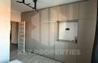Apartament 3 camere, spatios, luminos, zona linistita, verde - 11