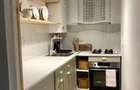 Apartament 2 Camere – Tătărași, Modern și Luminos, la Buleva - 6