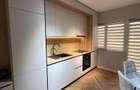 Apartament 3 camere | Mobilat complet | Parcare subterană | Floresti-z - 2