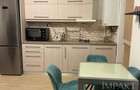 Apartament cu 2 camere ready to move langa Iulius Mall Cluj - 3