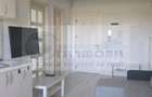 Apartament 2 Camere Royal Town Copou - 450 euro - 3
