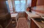 Inchiriere Apartament 2 camere,B-dul Victoriei,Brasov - 7