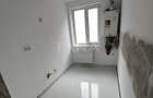 Apartament 2 camere, Florești – zona Eroilor, 61 mp - 4