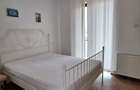 Apartament cu 3 camere de inchiriat in zona 13 Septembrie - Marriott - 4