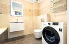 Apartament 2 camere de vanzare in Andrei Muresanu, Cluj Napoca - 5