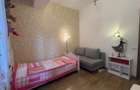 3 camere lux - Decebal - 12