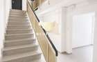 Apartament 2 camere Beller - 1983 - etaj 1 din 4 - 5