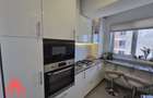 PIPERA PLAZA (Catted Residence Pipera)-2 camere, complet mobilat, parcare, boxa! - 16