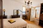 Casă Boldești-Scăeni | Teren 532 mp | 3 camere | Pret 65.000€ | - 3
