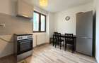 Apartament 1 camera, 50 mp Utili, Terasa 8 mp, etaj 7, lift -Aradului - 6