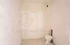 Apartament cu 3 camere - Zona Terra Floresti - 7