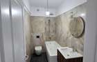 Apartament 2 camere, 58mp, etaj intermediar - COMISION 0% - 1