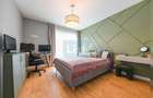 Comision 0! Apartament 3 camere | ET 1 | Garaj Subterean - 2