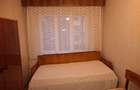 Liber! Apartament 3camere, Bulevardul Tudor Vladimirescu - 10