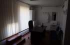 Spatiu birouri sau cabinet zona centala - 4