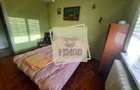 Apartament decomandat 3 camere str Hategului Strand - 3