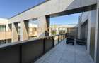 PENTHOUSE/ZONA EXCLUSIVISTA/IANCU NICOLAE/PARCARE SUBTERANA/DESIGN/TERASA(+TVA) - 19