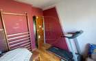 Apartament 4 camere, decomandat, 87 mp, cartier 1 Mai, zona Sara - 4