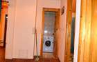 Apartament 3 camere cf 1 decomandat zona 1 Decembrie 1918 - 18