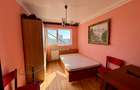 Apartament decomandat 3 camere 70 mp Tomis Nord - 8