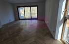 Apartament 2 camere de vânzare la Sinaia - Lux - 10