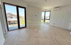 PROMOTIE ~ Vila individuala P+1E ~ 5 camere ~ 3 bai + dressing ~ Ideal Villas - 15