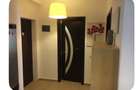 Inchiriere Apartament mobilat si utilat Militari Rezidence - 6