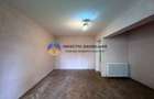 Apartament de vanzare 3 camere- pretabil pentru spatiu comercial - 11
