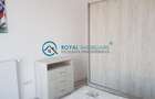 Royal Imobiliare - Inchiriere Apartament Penthouse cu 3 camere zona 9 Mai - 10