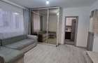 Inchiriez Apartament NOU! 2 camere, Militari Residence, Parcare! - 1