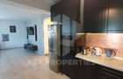 Apartament 3 camere, spatios, luminos, zona linistita, verde - 15